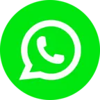 WhatsApp booking chat for Da Nang visa run